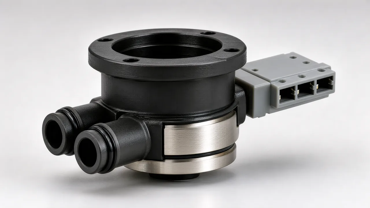 Fuel tank level sensor product photo